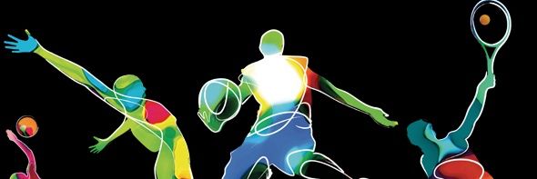 Hacka_7's profile banner image