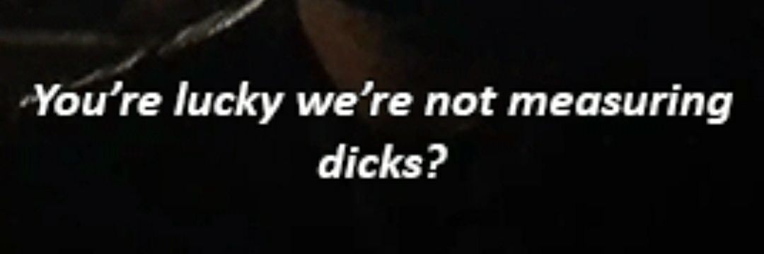 Dion banner
