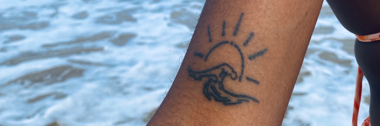 SogieSnuggle's profile banner image