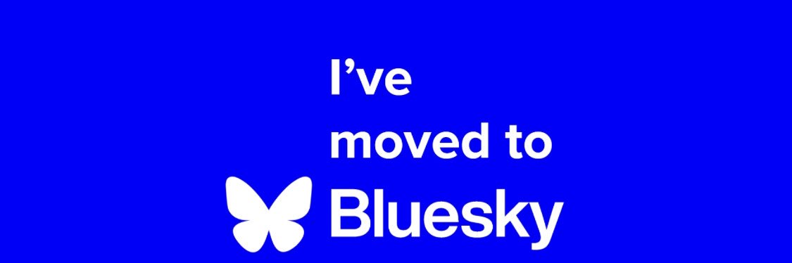 ElleEmmaKay's profile banner image
