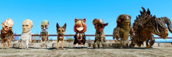 kro9963 Profile Banner