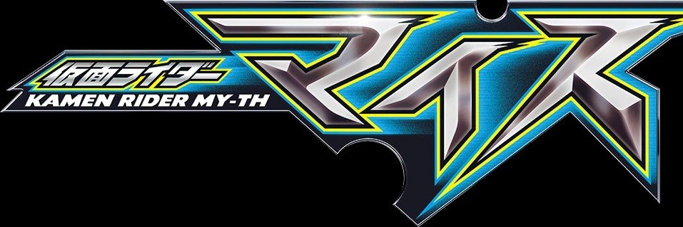 LisTbarU's profile banner image