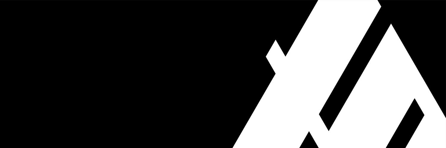 chancekitenna's profile banner image