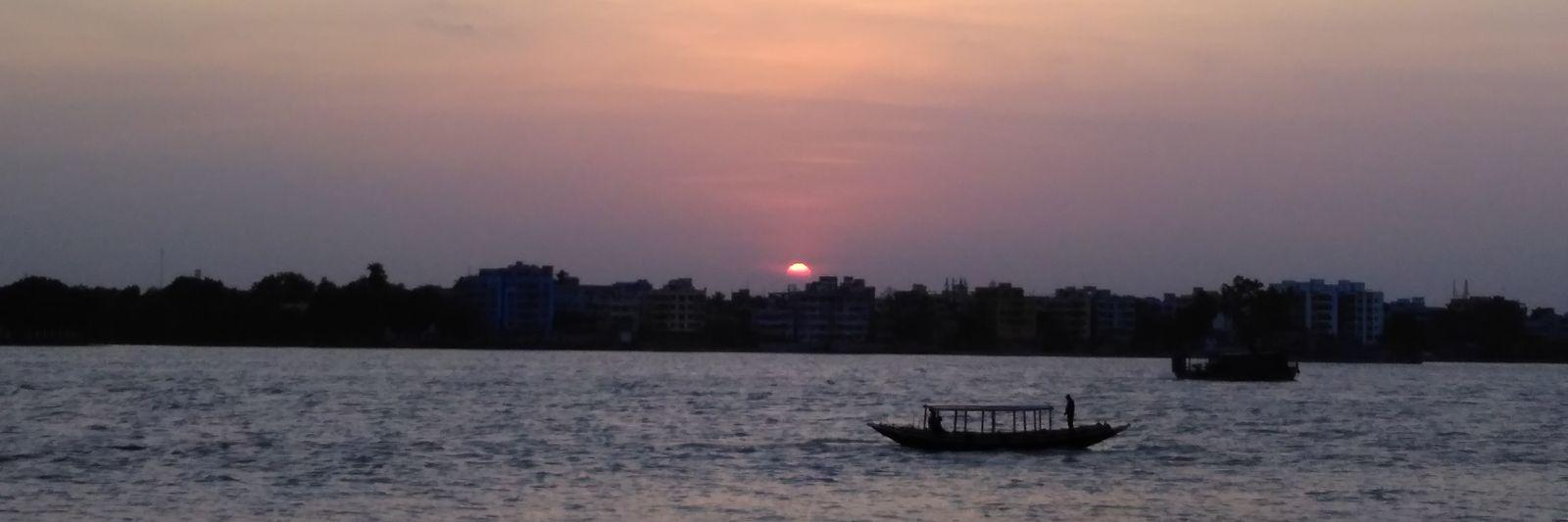 souvik_rooj's profile banner image