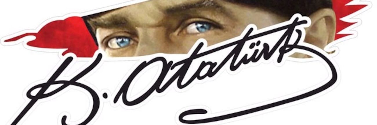 UmitAcir's profile banner image