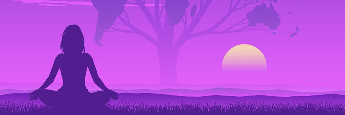 aismw's profile banner image