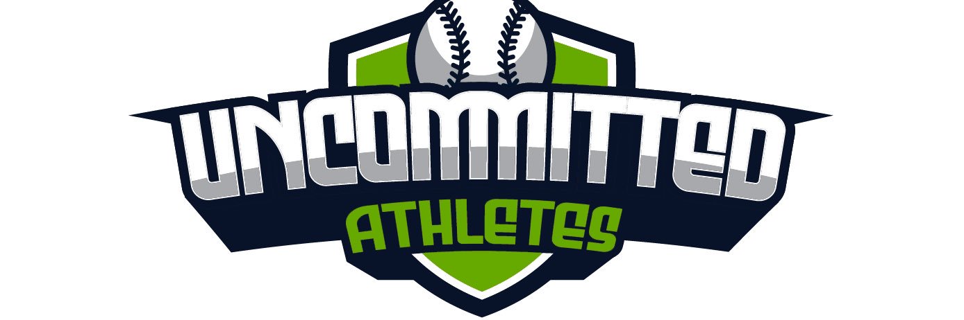 Uncommitted Athletes banner