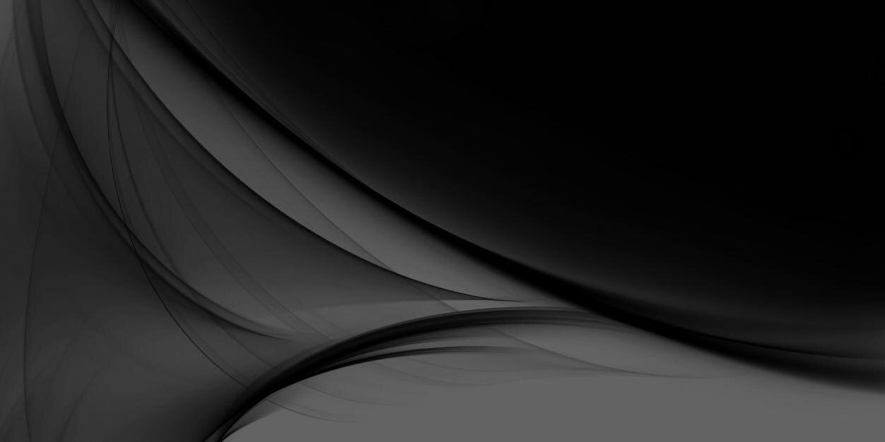 FemaIeBookIets's profile banner image
