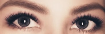 ninnaharta's profile banner image