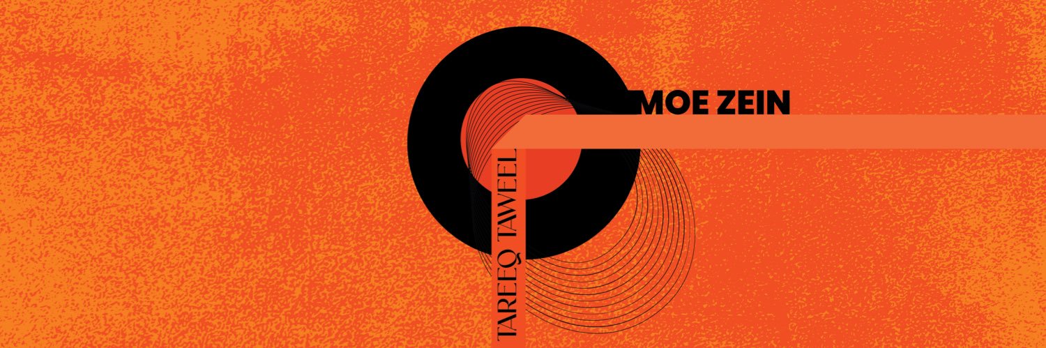 MoeZeindtb's profile banner image