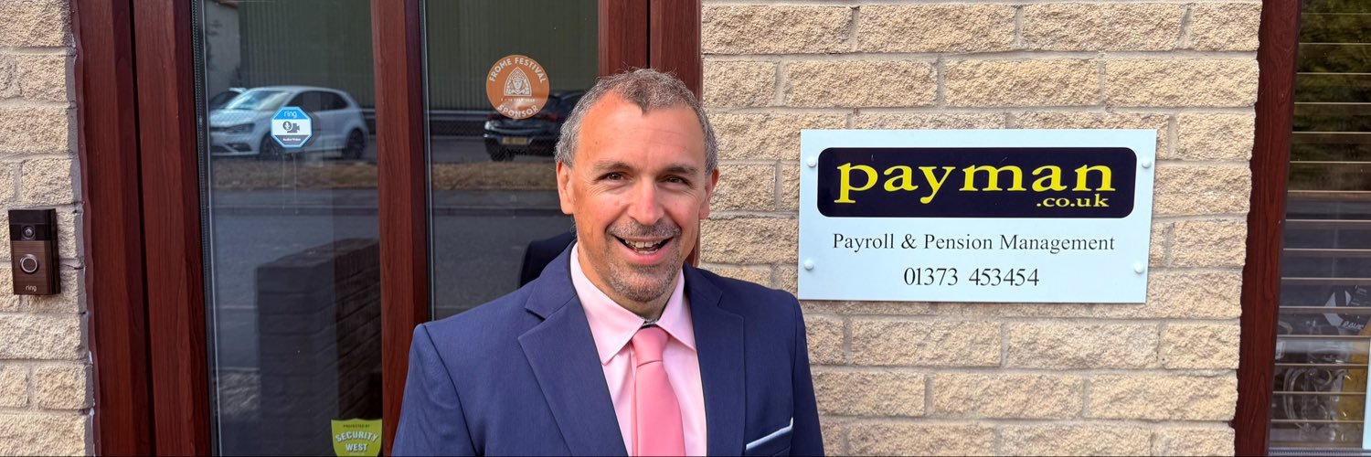 paymancoukltd's profile banner image