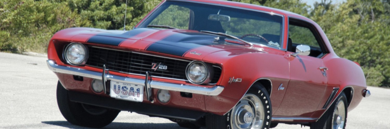 Ivan White 🇺🇸🗽🌊🥁 banner