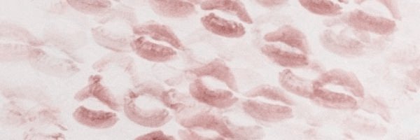 frigird's profile banner image