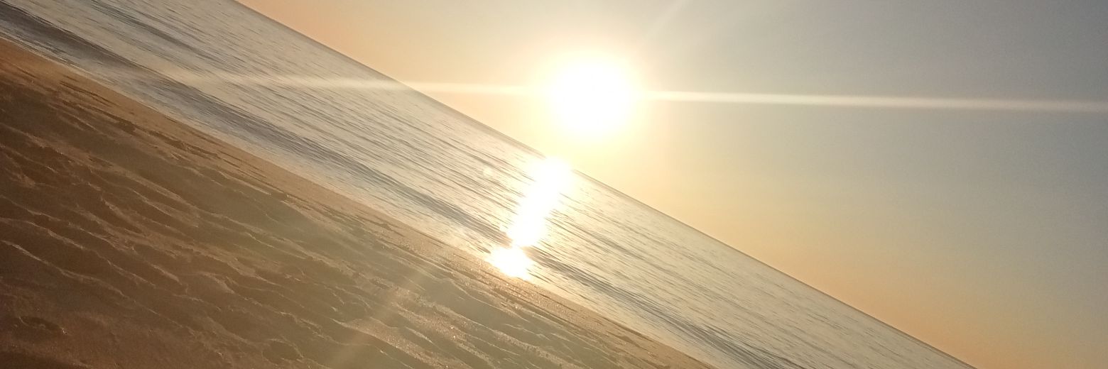 YankaJames23's profile banner image