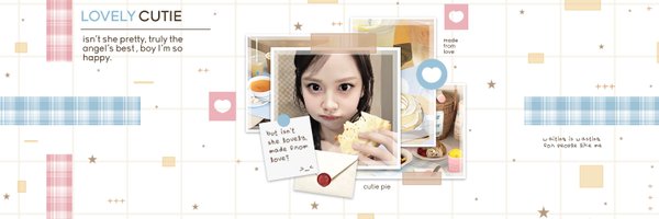 carmenqyu Profile Banner