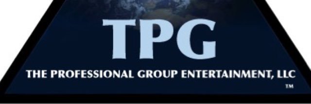 TPGmgmt's profile banner image