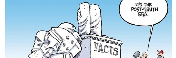 QaimKhanisays Profile Banner