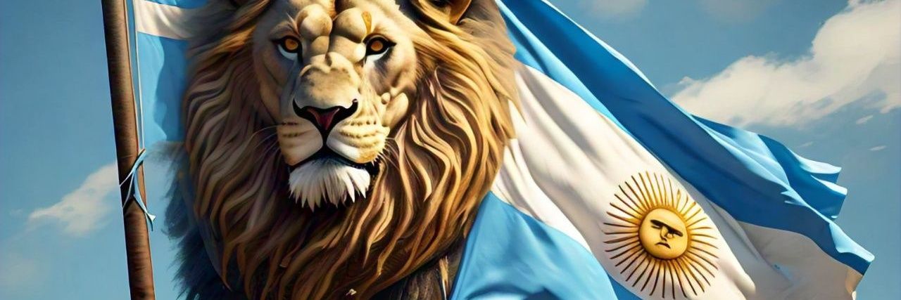 fazfer72's profile banner image