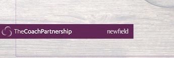 TheCoachPartner's profile banner image