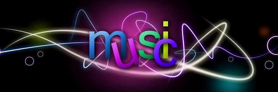 Smarti1209's profile banner image