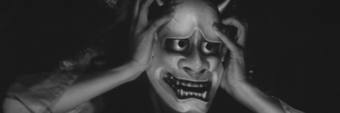 TheSocialCinema's profile banner image