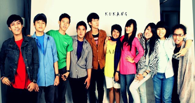 HeyItsKukang's profile banner image