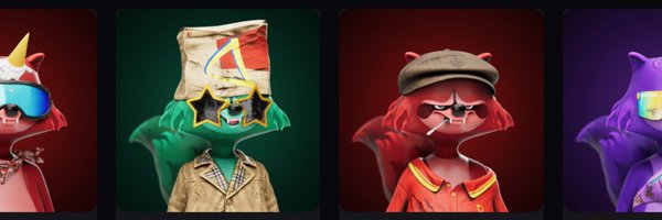 mothrduckr's profile banner image