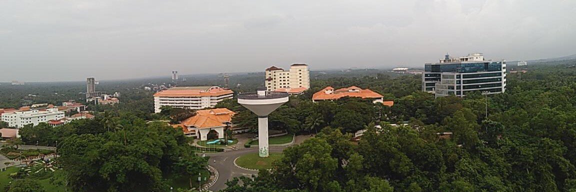 TechnoparkToday banner