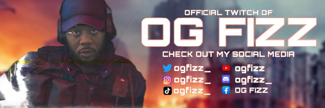 ogfizz_'s profile banner image