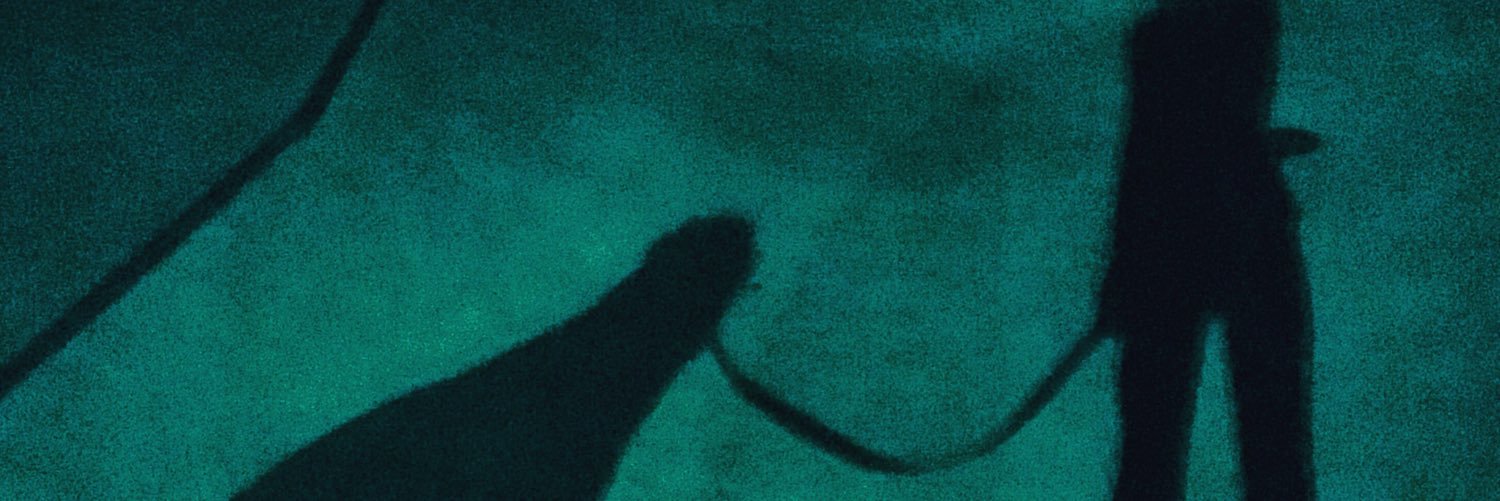 OlyFly's profile banner image