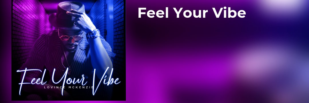 Lovimckenzie's profile banner image