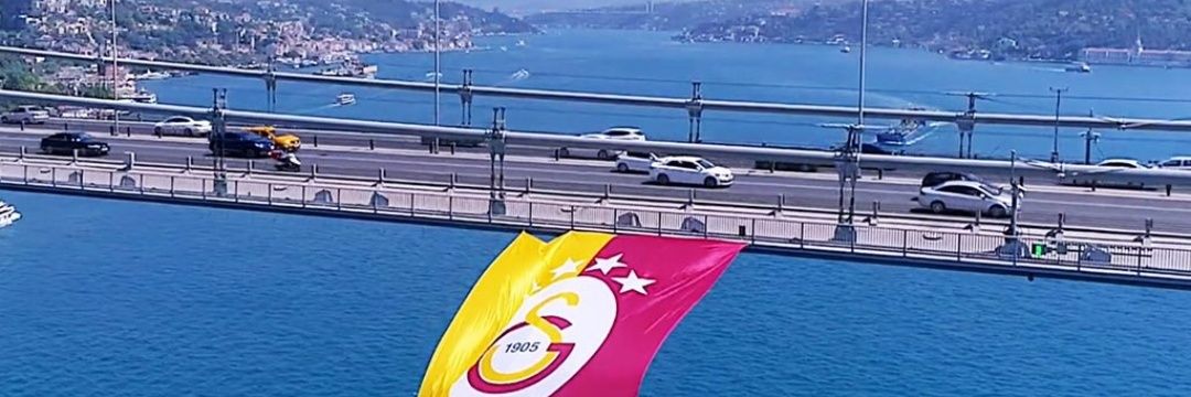 52Yksel's profile banner image