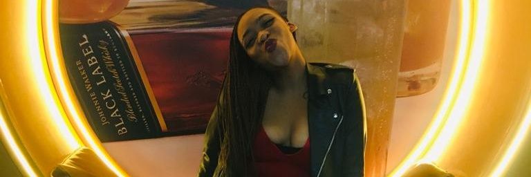 Zee_Tho_'s profile banner image