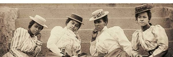 lulushezi Profile Banner