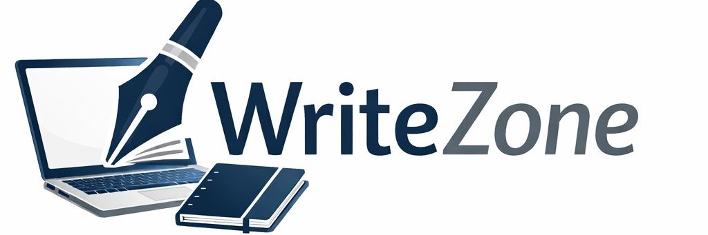 acadwritee's profile banner image