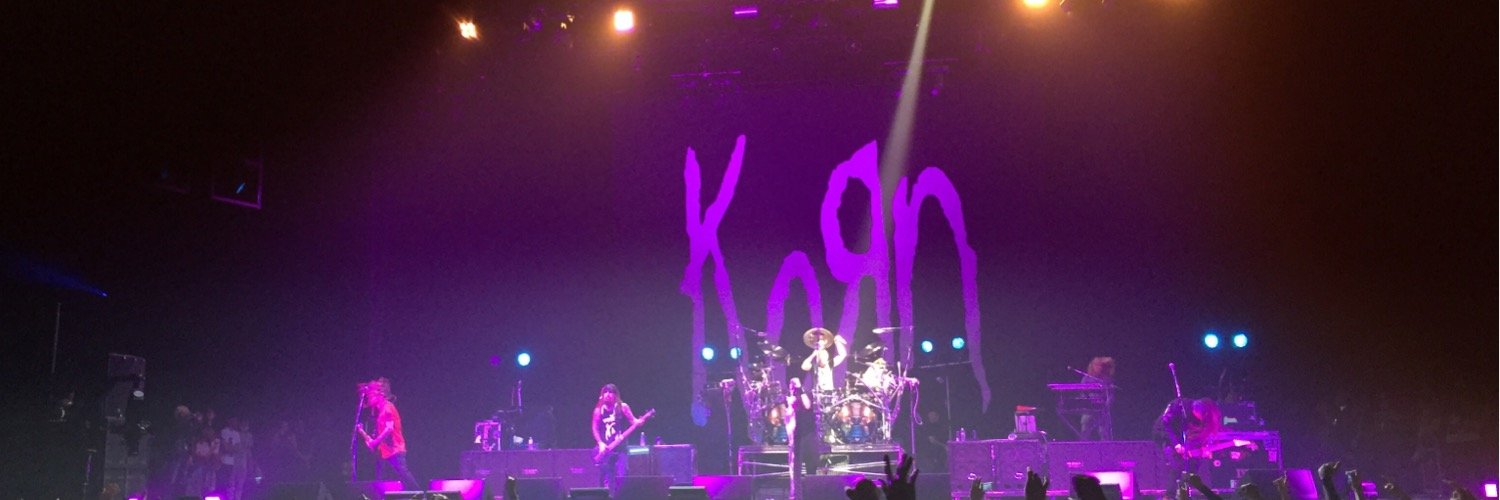 XxARARExX's profile banner image