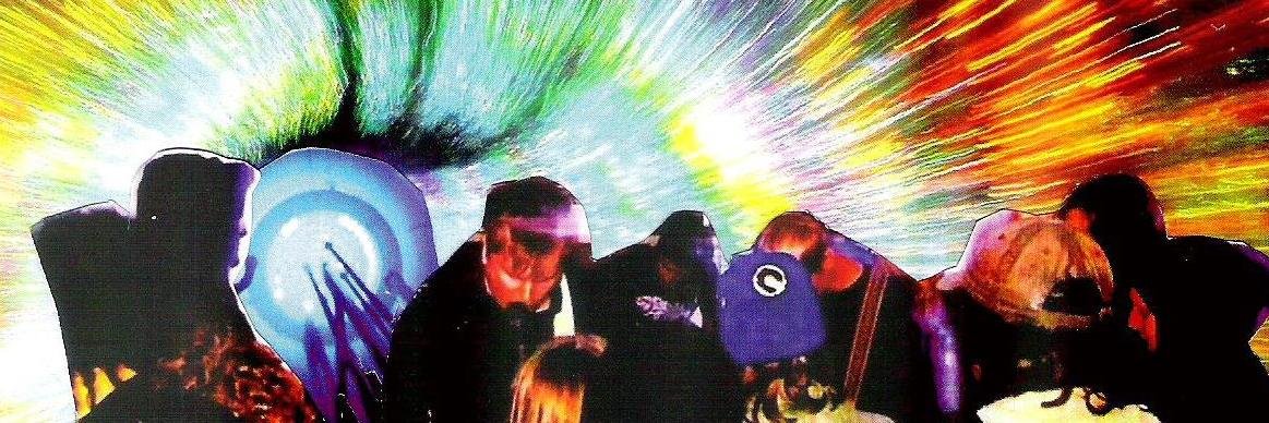 NoClearRecords's profile banner image