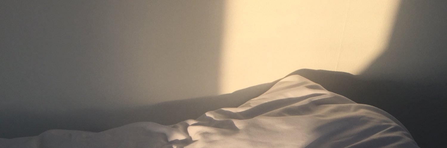 RomyxJill's profile banner image