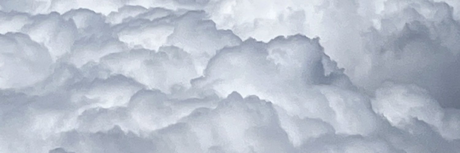 excess__'s profile banner image