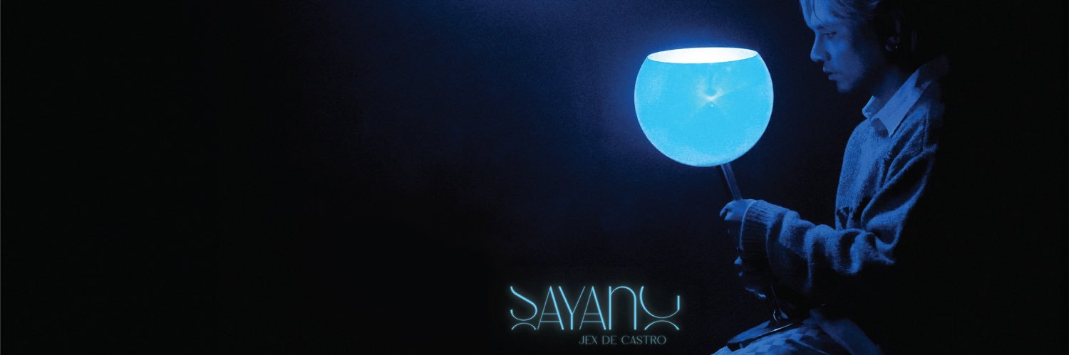 Jex de Castro banner