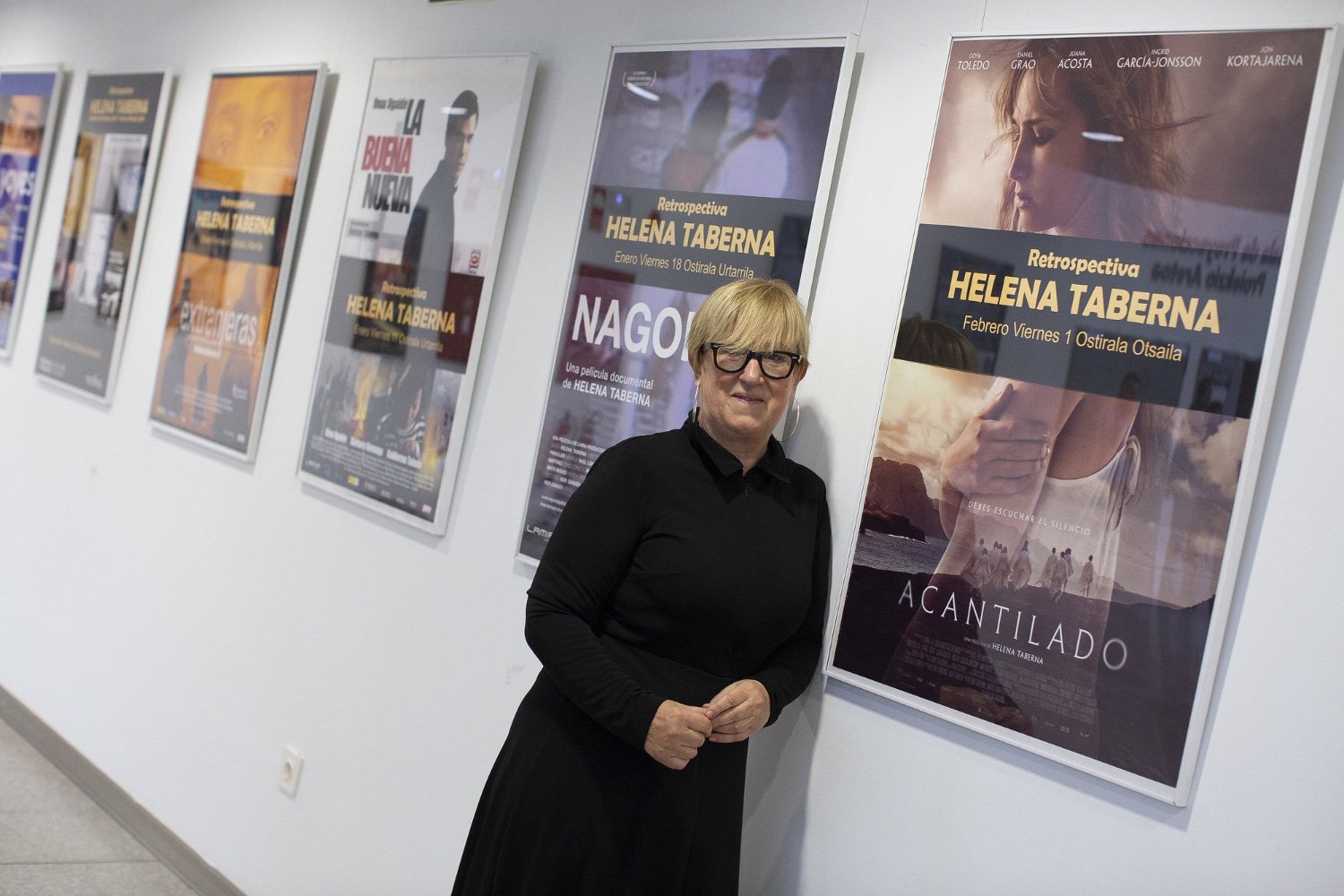 Helena Taberna banner