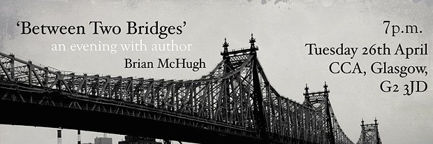pbmchugh's profile banner image