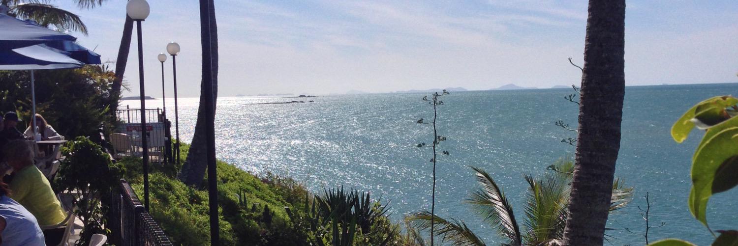 Ascent Wealth Mgt banner