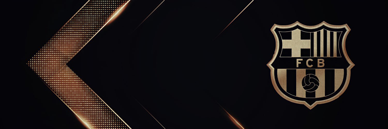 didjuik's profile banner image