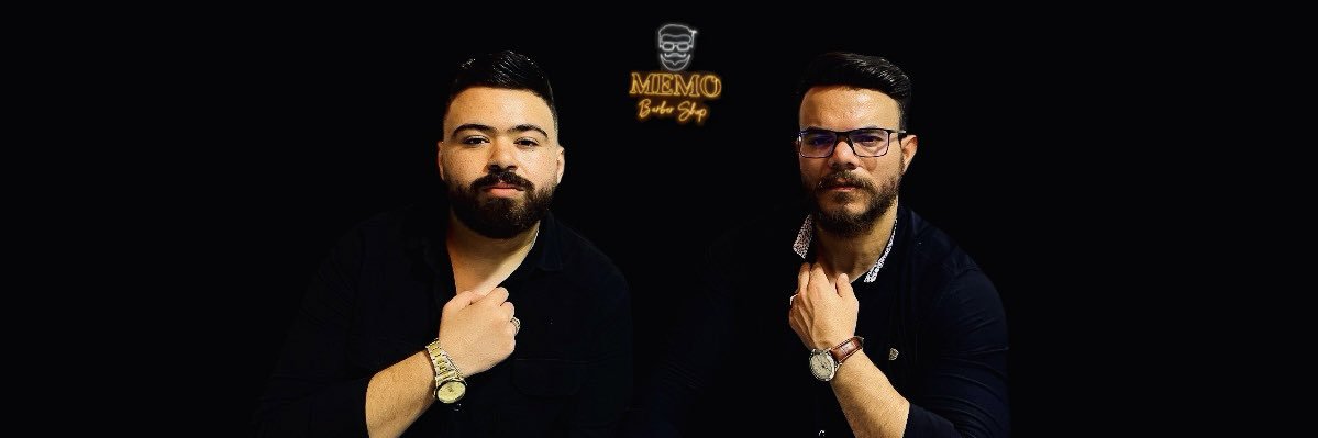 daysh17m's profile banner image