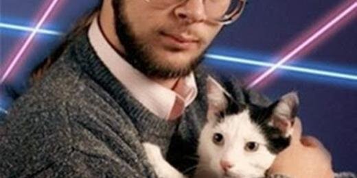 nosvimosabur's profile banner image