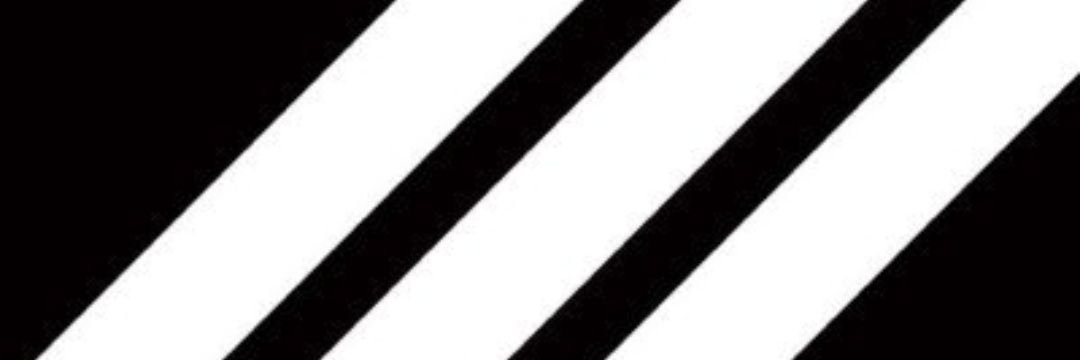 Álvaro Cuño Tarriño Alo banner