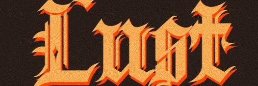 SilverWitch69's profile banner image