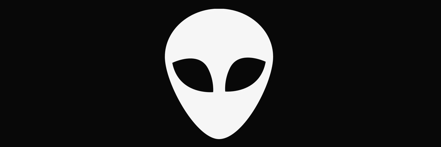 Akdmk23's profile banner image