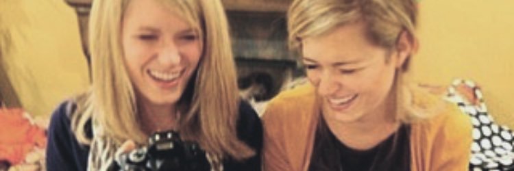 morganmachen's profile banner image